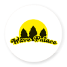 The Wave Palace - Piscina de olas