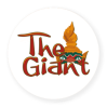 The Giant - 2 CannonBOWL Wasser-Trichterrutschen