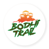 Bodhi Trail - Kletterpfad für Kinder